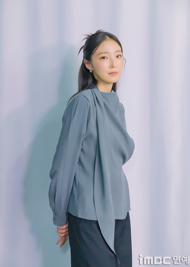 메이드 인 코리아2 배우 차희
