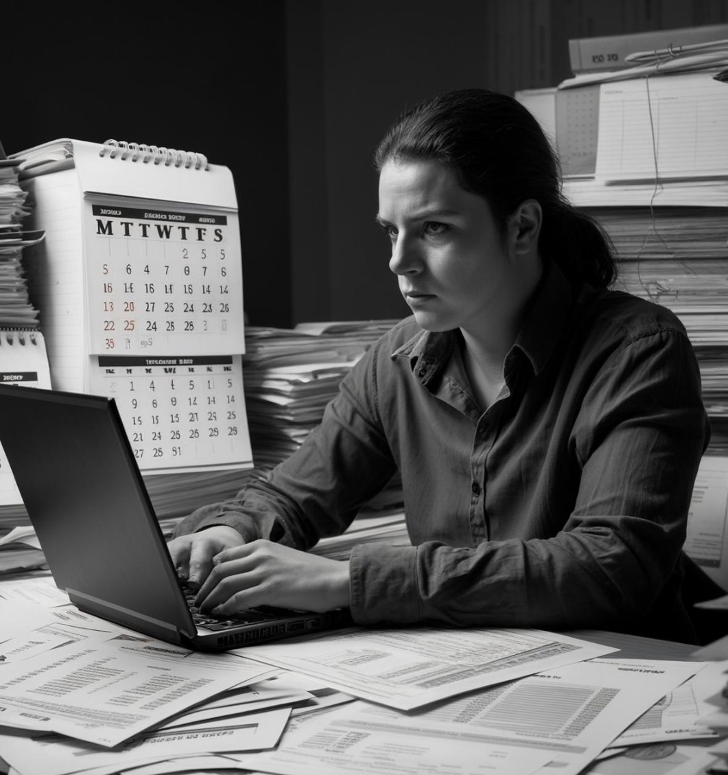 연말정산 미리보기 서비스