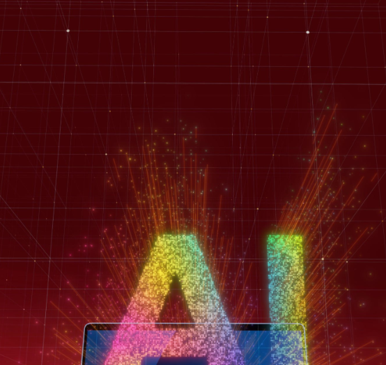 디자이너를 위한 AI 이미지 툴 추천