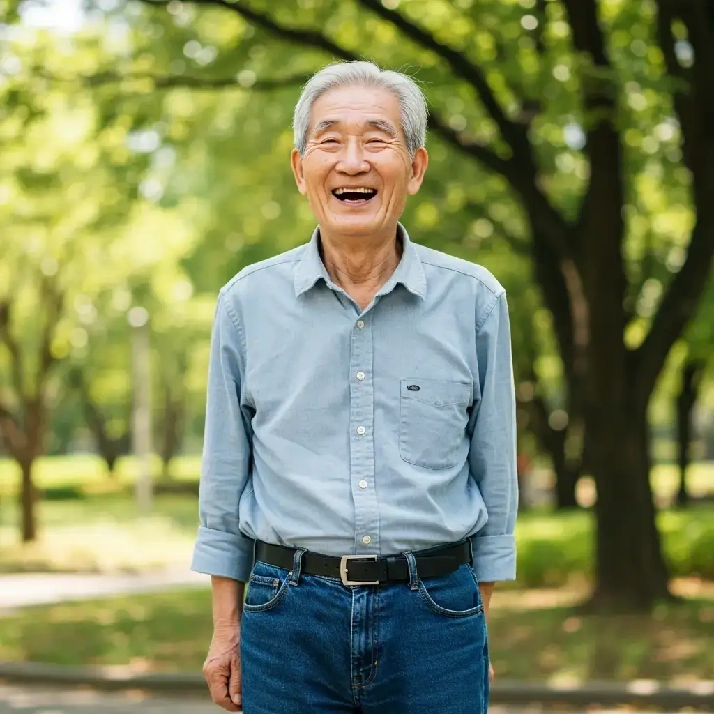 &amp;quot;시설급여