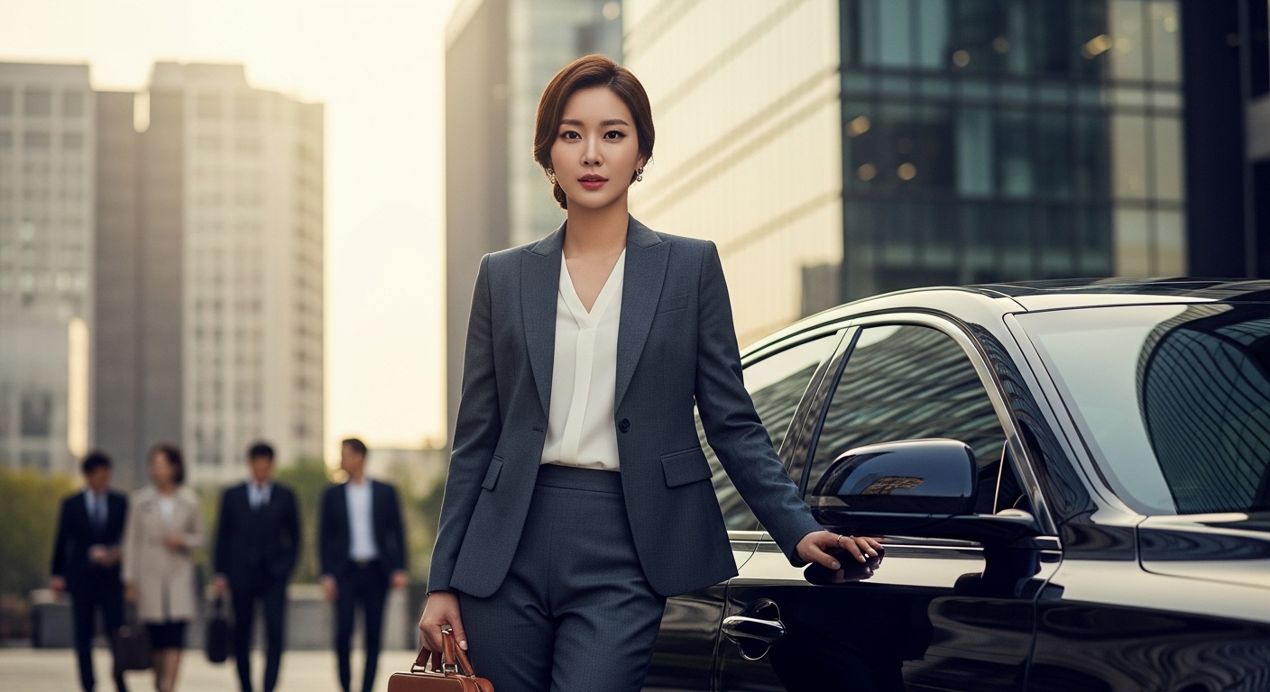 삼성카드 제제카드 종류