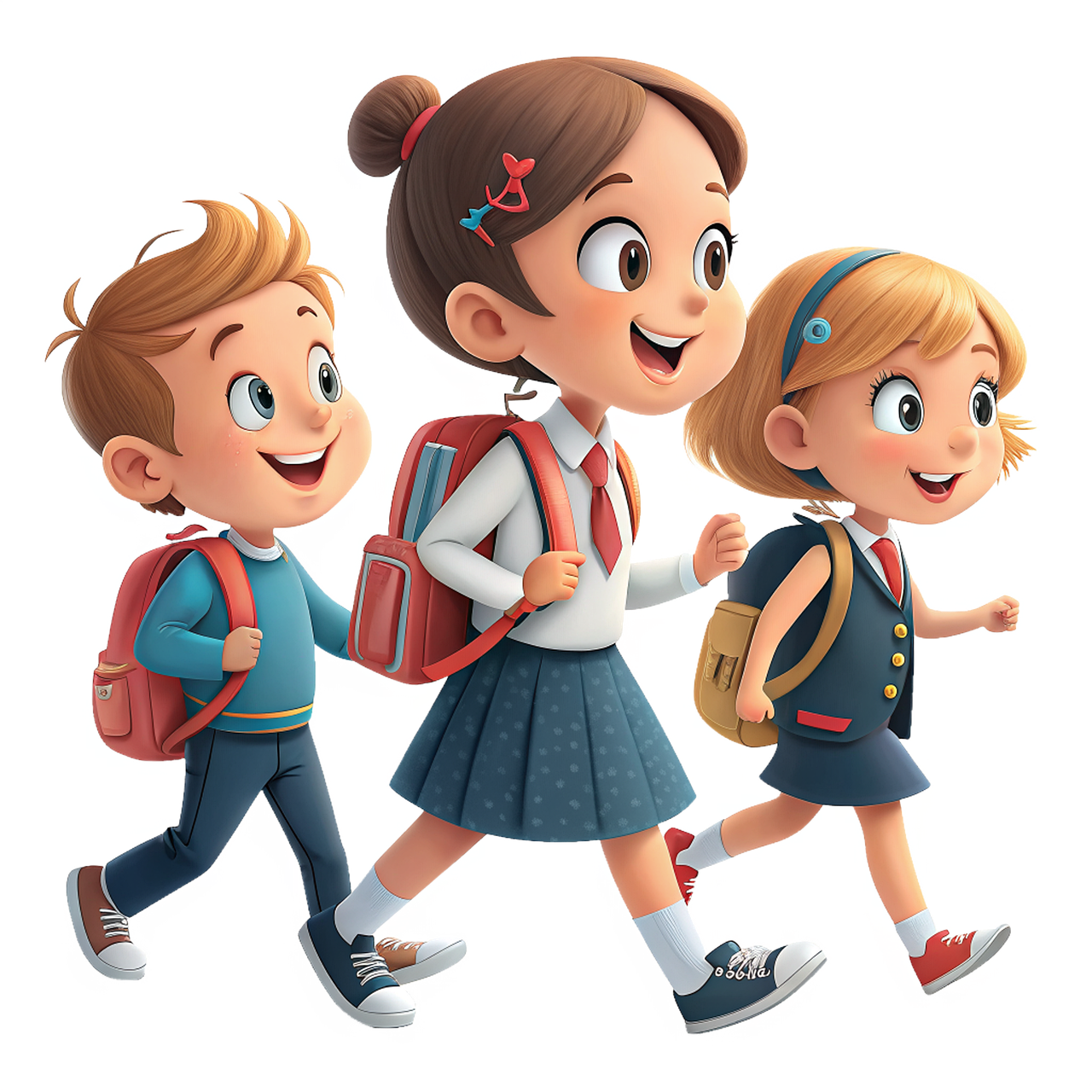 미국식 한국식 영어 놀이 비교 사진