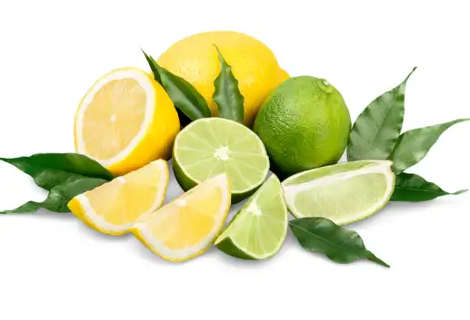 글루타치온 효능과 효과&amp;#44; 많이 들어있는 음식