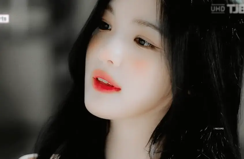 하츠투하츠 Hearts2Hearts 멤버 프로필