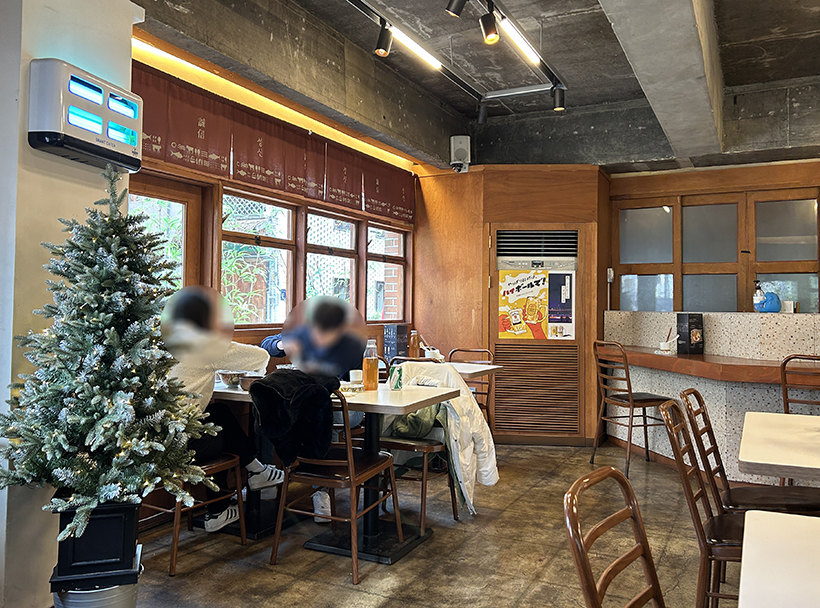 감탄성신-내부1