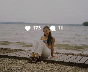 루 쿠마가이 사진 23