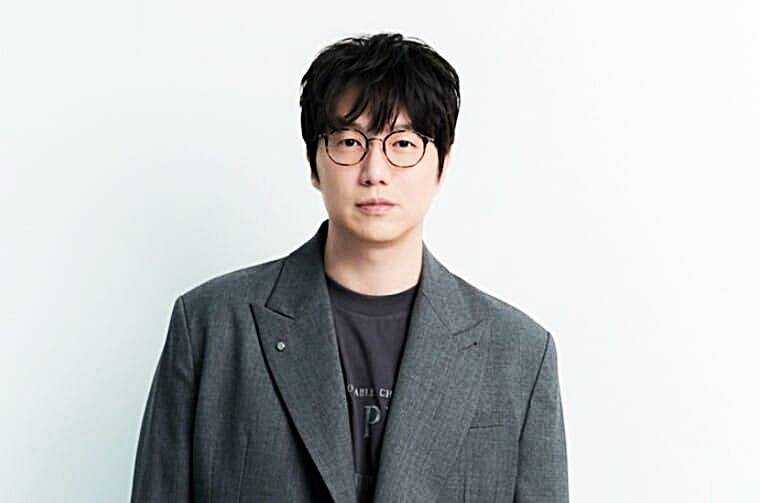 가수-성시경