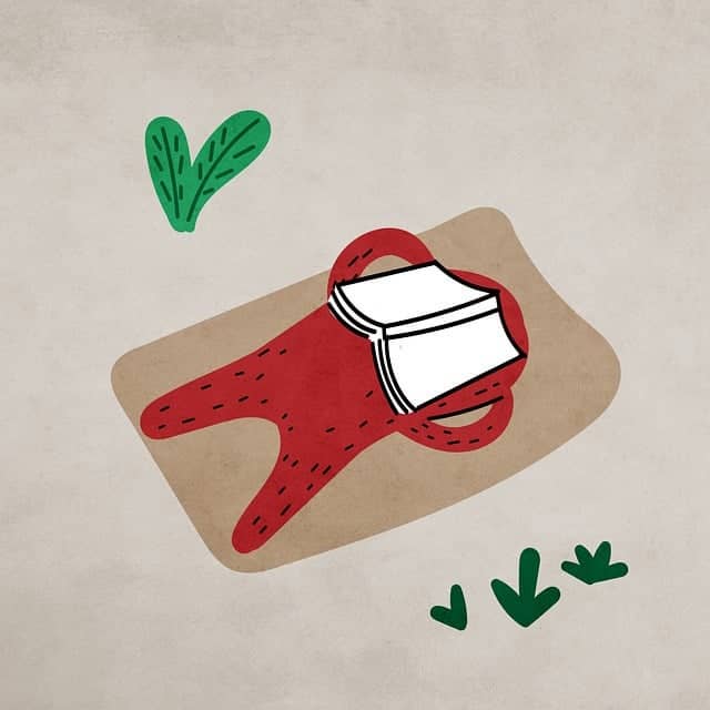 학습 후 낮잠과 시험 준비의 성공 사례