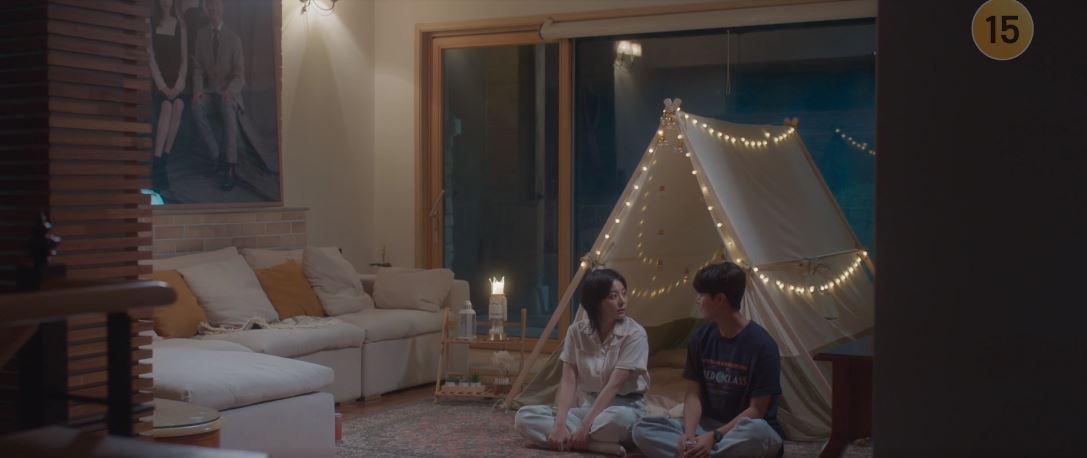 반짝이는워터멜론_13회