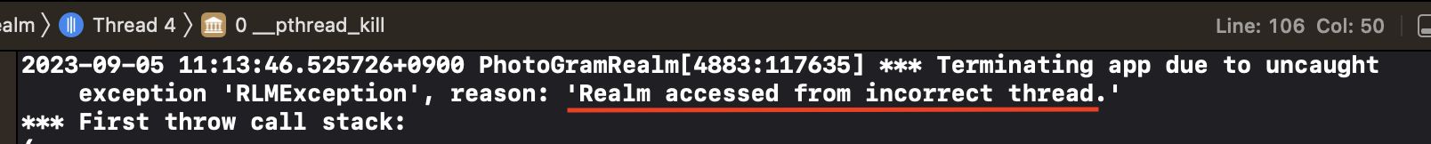 Untitled.png