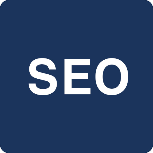 구글-SEO-최적화를-위한-블로그-글쓰기-가이드