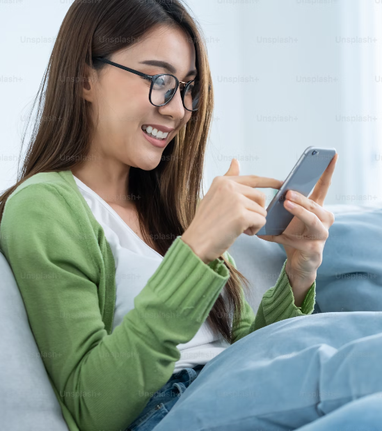 로또 세금 계산 방법