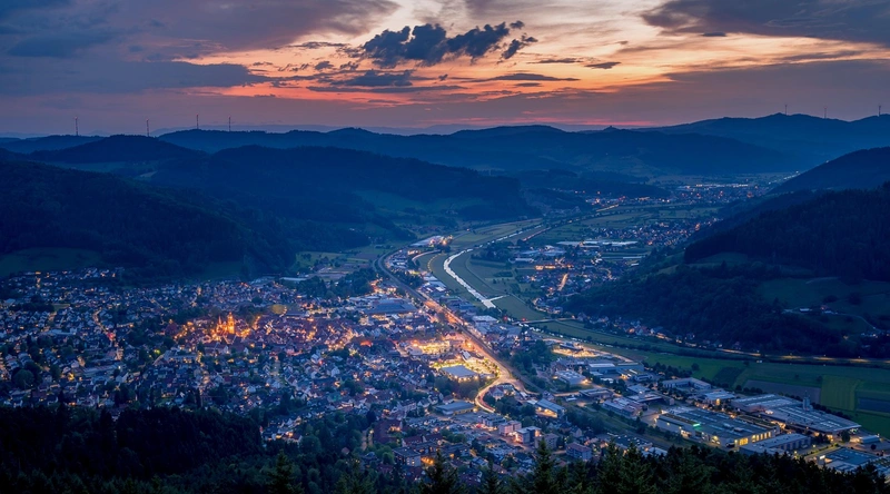 주택 단열창호 교체의 필요성