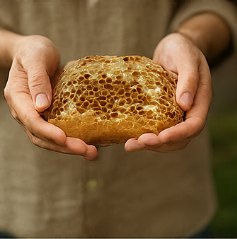 프로폴리스 효능