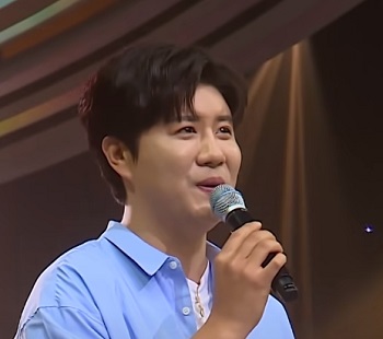 가거라 삼팔선 진해성 노래듣기가사