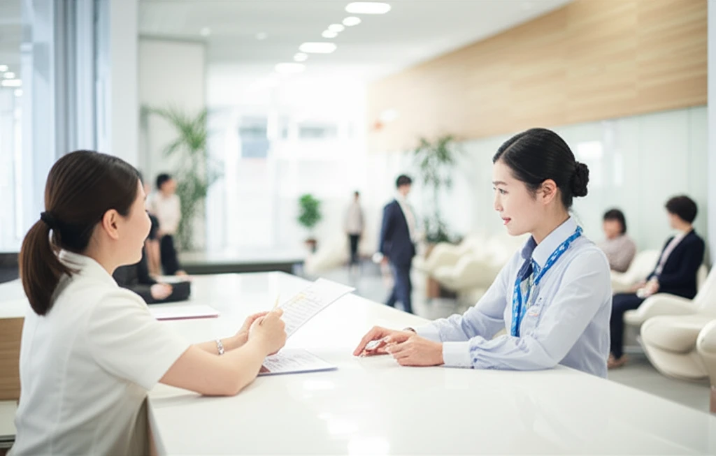 복지멤버십 신청 방법 및 이용 시간 ..