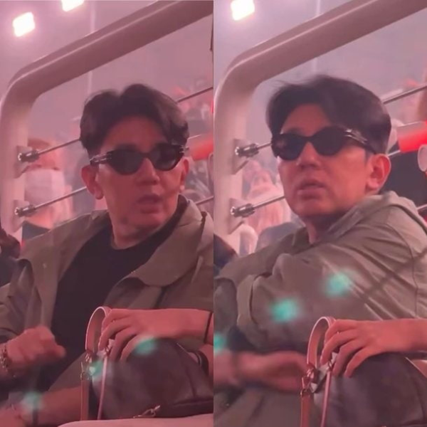방시혁 체중 요요현상