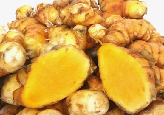 항염 항산화에 좋은 &amp;#39;커큐민&amp;#39; 효능&amp;#44; 부작용&amp;#44; 권장량 및 주의사항