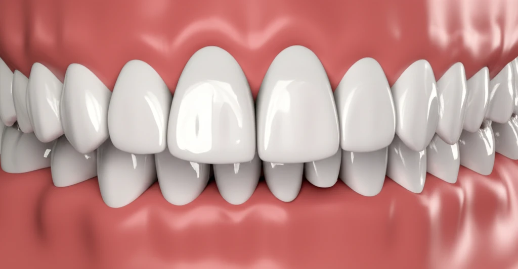 틀니 분실 시 빠른 해결, 잃어버린