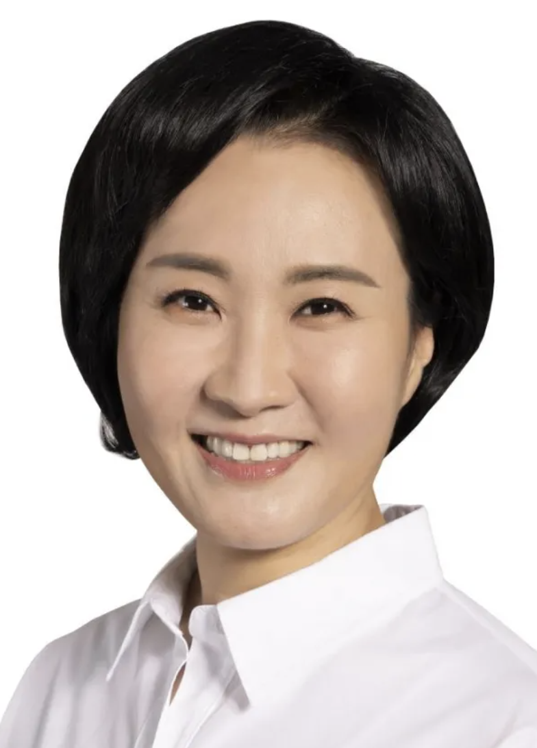 홍인정1