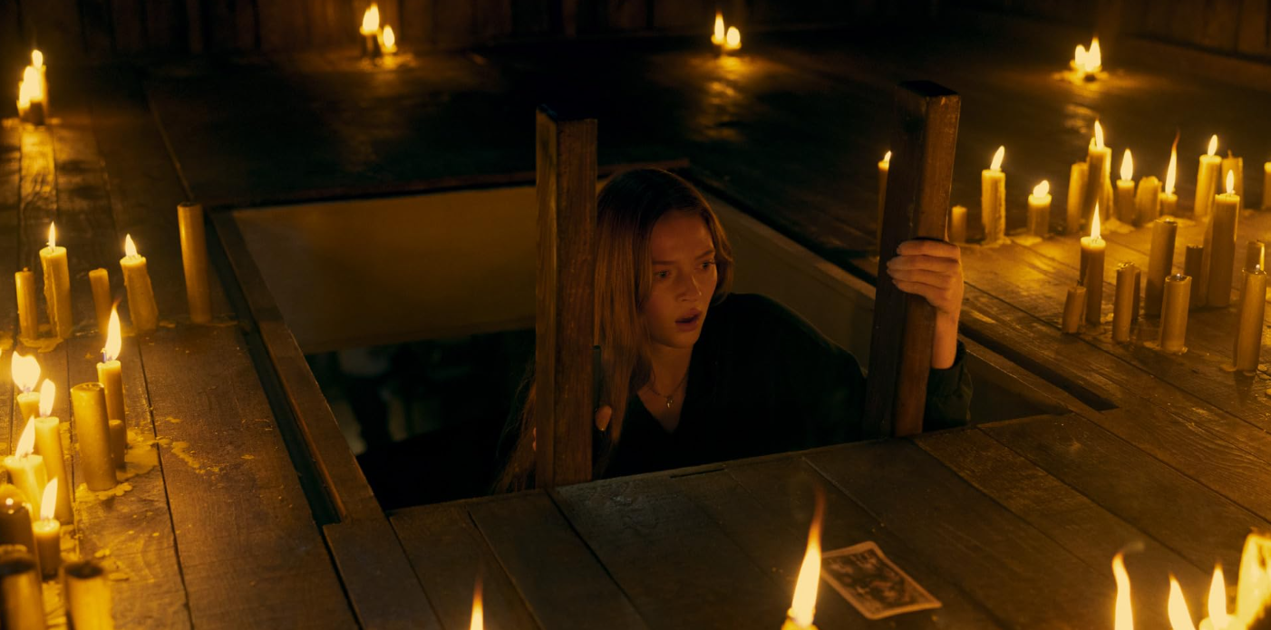 타로-죽음의-카드-Tarot