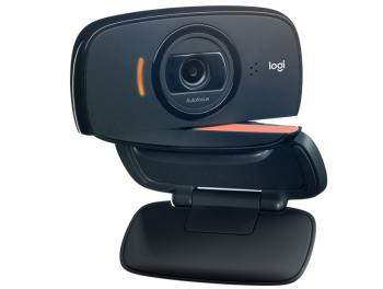 로지텍 C525 드라이버 다운로드