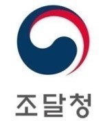 [조달청 금주 공사입찰 동향(&rsquo;22.1.3.～'22.1.7.)] &lsquo;경기고양 방송영상밸리 부지조성공사&rsquo; 등 총 31건, 2,565억 원(전주대비 115.7%)