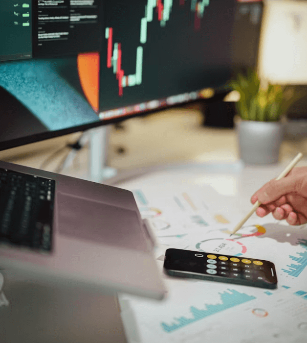 보통주 우선주 차이&#44; 배당금 수익률 높이는 투자법