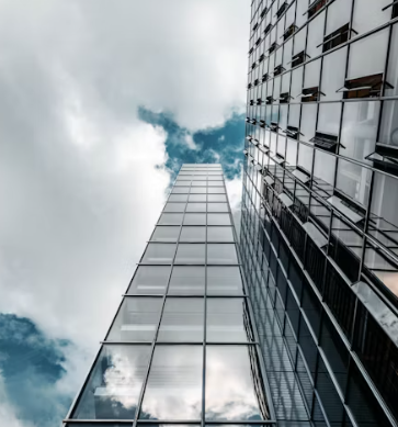 카카오뱅크 주택담보대출 갈아타기 금리 기간 조건 한도