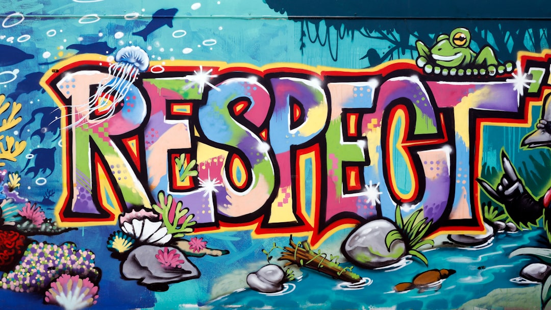 Respect