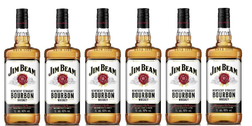 2025년 위스키 추천 - 입문자부터 마니아까지!