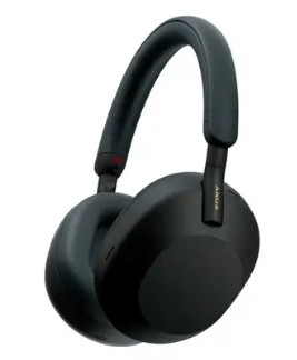 종합 최고의 오버이어 헤드폰 추천