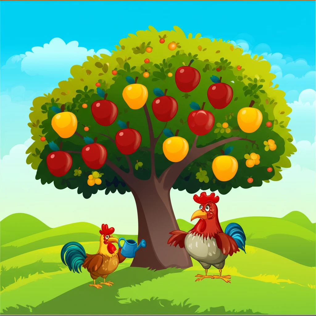 1969년생 닭띠 2026년 3월 월..