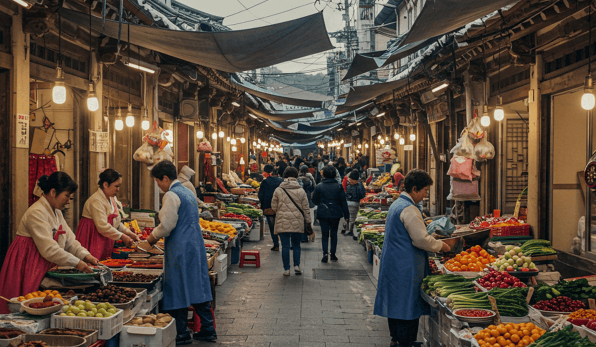 소상공인_폐업지원금_30