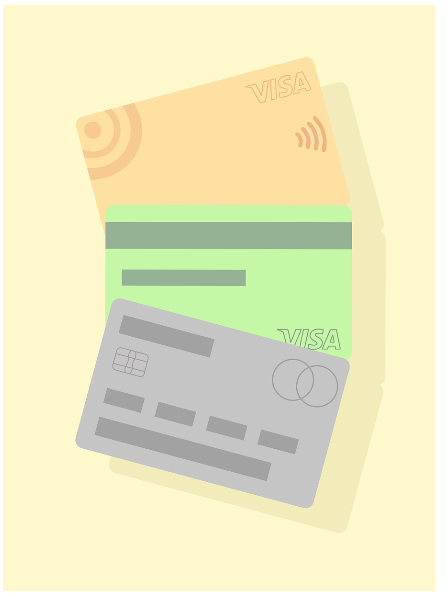 65세 이상 버스비 무료