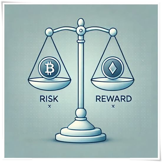 도지코인 상승 이유와 전망