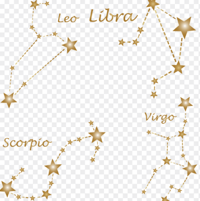 고대인들은 왜 별자리를 만들었을까?