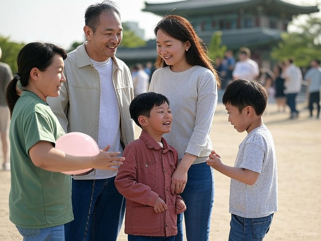 문화가 있는 날