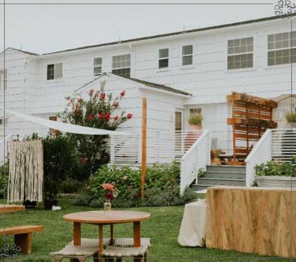 저소득층 수도요금 지원