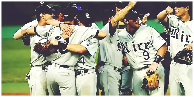 야구 국가대표 프리미어12 평가전 중계방송 (vs 쿠바전)