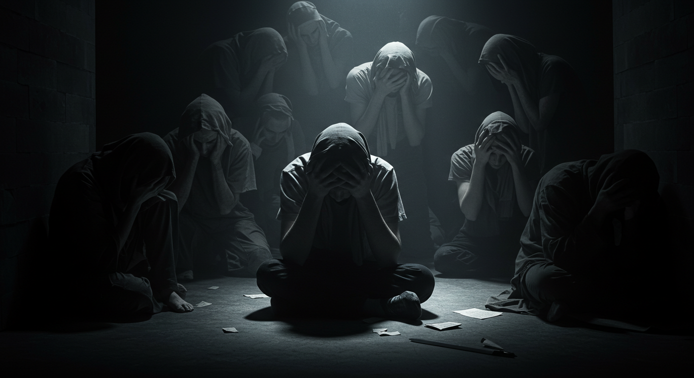 배드뱅크&amp;#44; 빚 탕감&amp;#44; 소각 정책 정리!