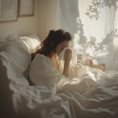 A형 독감 기침 언제 병원에 가야 할까? 주요 증상 3가지_2