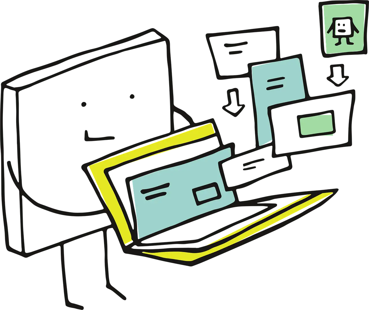 이러닝운영 관리사 자격증 준비와 취업 전망 2025 최신 가이드