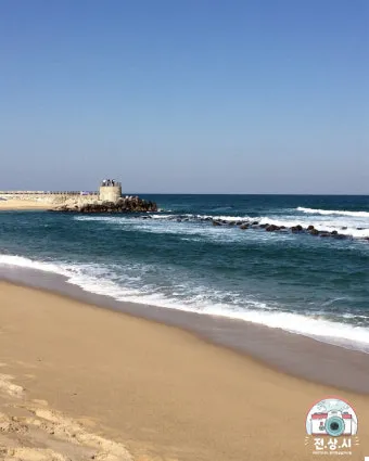 강릉 맛집 추천 여행코스에 포함하기 좋은 식당 리스트_3