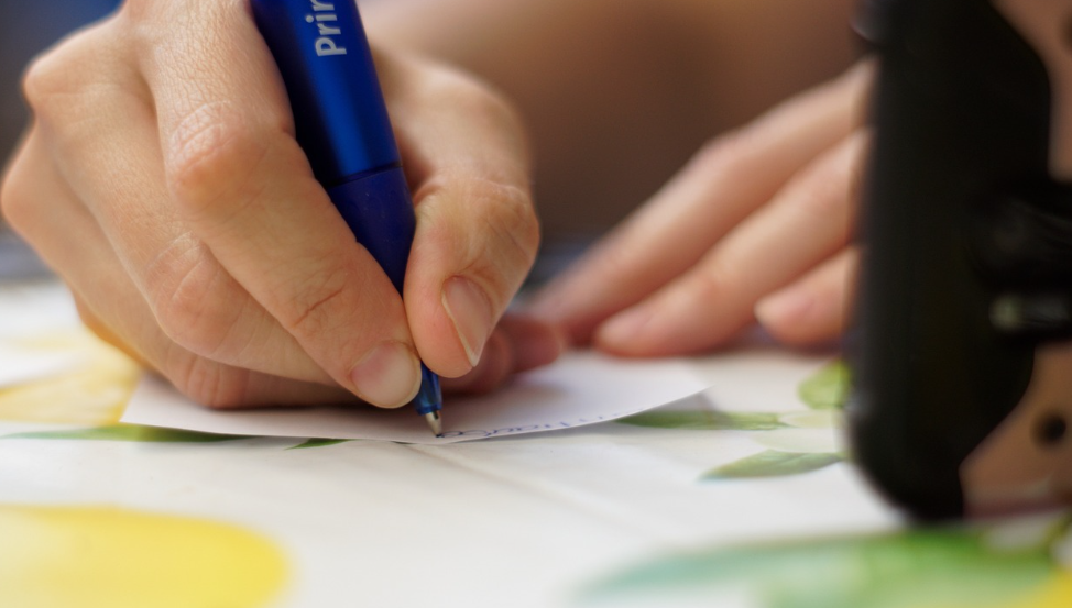 재직증명서유의사항