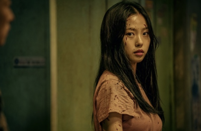 스위트홈 시즌2