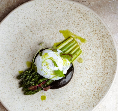 아스파라거스 효능 사랑받는 6가지 고르는법 부작용