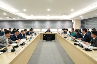 장애인의 날 &amp;#124; 혜택 유래 행사 슬로건 4월 20일 날짜 이유