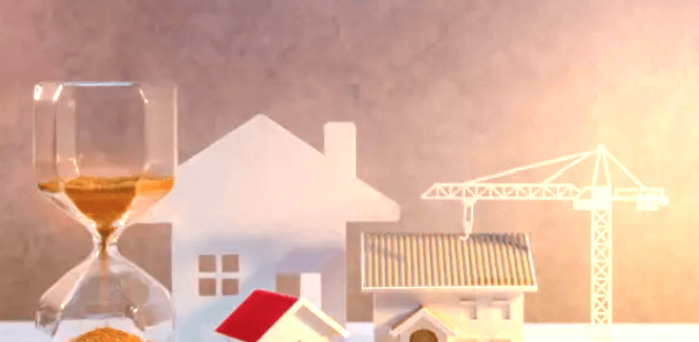 한국 부동산 투자 관련 이미지