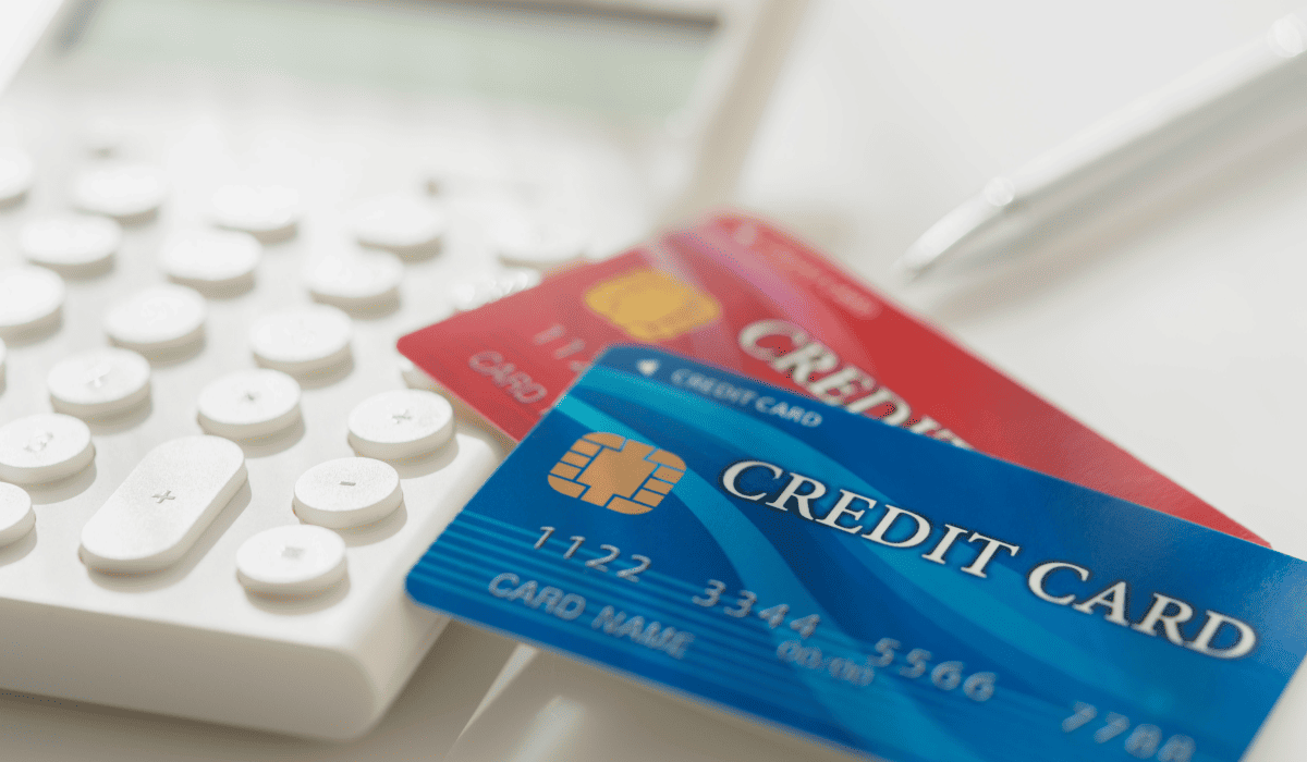 신한카드_포인트_현금전환_7